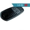 TOP-432EE Télécommande CAME Pack De 60 -Nice Soldes Boutique top 432ee lot de 60 800x800