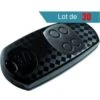 TOP-434EE Télécommande 4B TOP CAME Pack De 30 -Nice Soldes Boutique top 434ee lot de 30 800x800