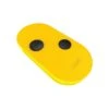 TOPD2FYS Télécommande 2 Canaux Jaune à Code Fixe CAME 2 TOPD2FYS Télécommande 2 Canaux Jaune à Code Fixe CAME -Nice Soldes Boutique topd2fys came 800x800