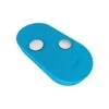 TOPD2RBS Télécommande 2 Canaux Bleue à Code Tournant CAME 2 TOPD2RBS Télécommande 2 Canaux Bleue à Code Tournant CAME -Nice Soldes Boutique topd2rbs came 800x800