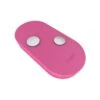 TOPD2RPS Télécommande 2 Canaux Rose à Code Tournant CAME 1 TOPD2RPS Télécommande 2 Canaux Rose à Code Tournant CAME -Nice Soldes Boutique topd2rps came 800x800