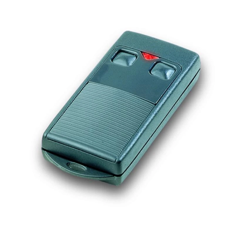 S38/TRQ738200 Télécommande 2 Canaux 27,195 MHz AM CARDIN 3 S38/TRQ738200 Télécommande 2 Canaux 27,195 MHz AM CARDIN