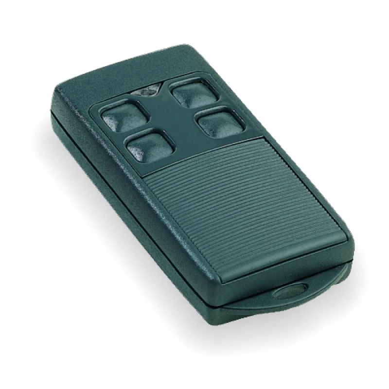 S38/TRQ738400 Télécommande 4 Canaux 27,195 MHz AM CARDIN 3 S38/TRQ738400 Télécommande 4 Canaux 27,195 MHz AM CARDIN