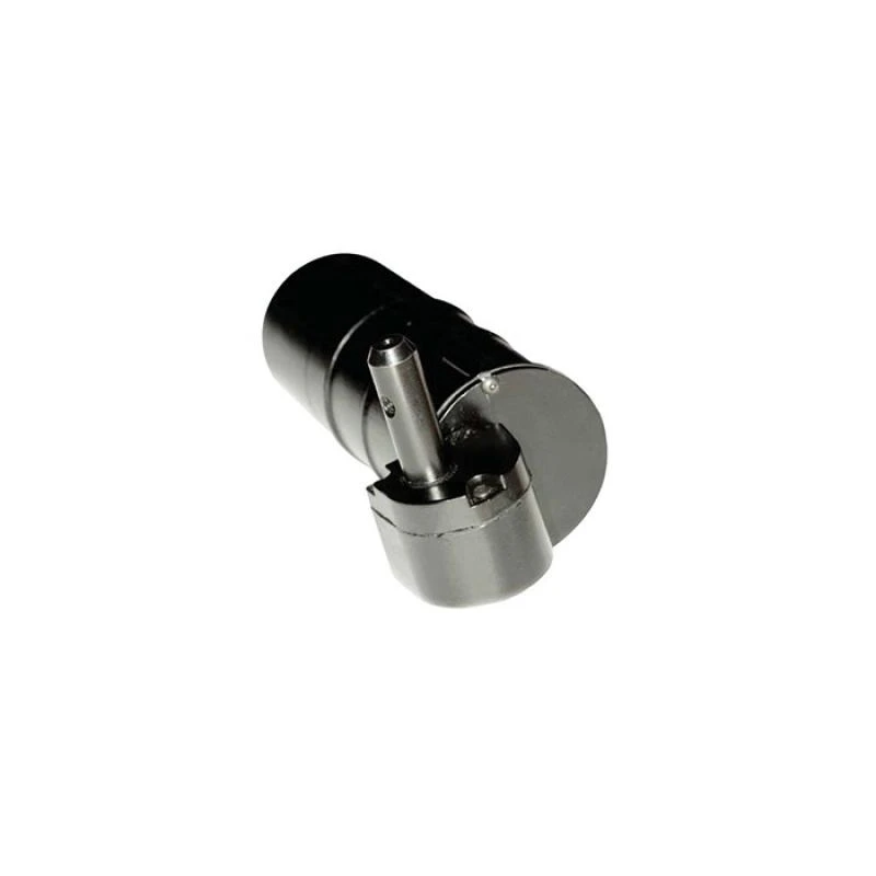 VOLEO FILAIRE Moteur (gauche) Pour Volet Battant FR1304 CAME 24V 3 VOLEO FILAIRE Moteur (gauche) Pour Volet Battant FR1304 CAME 24V