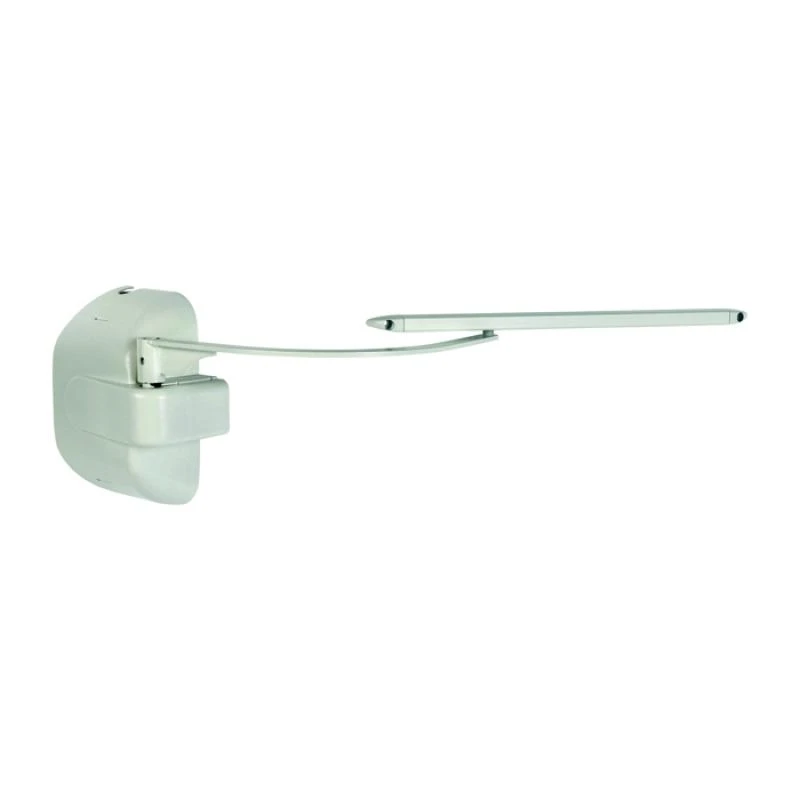 KIT VOLEO SYSTEM UP RADIO Motorisation à Bras Articulé 1 Moteur (droit) Pour Volet Battant CAME 230V 3 KIT VOLEO SYSTEM UP RADIO Motorisation à Bras Articulé 1 Moteur (droit) Pour Volet Battant CAME 230V