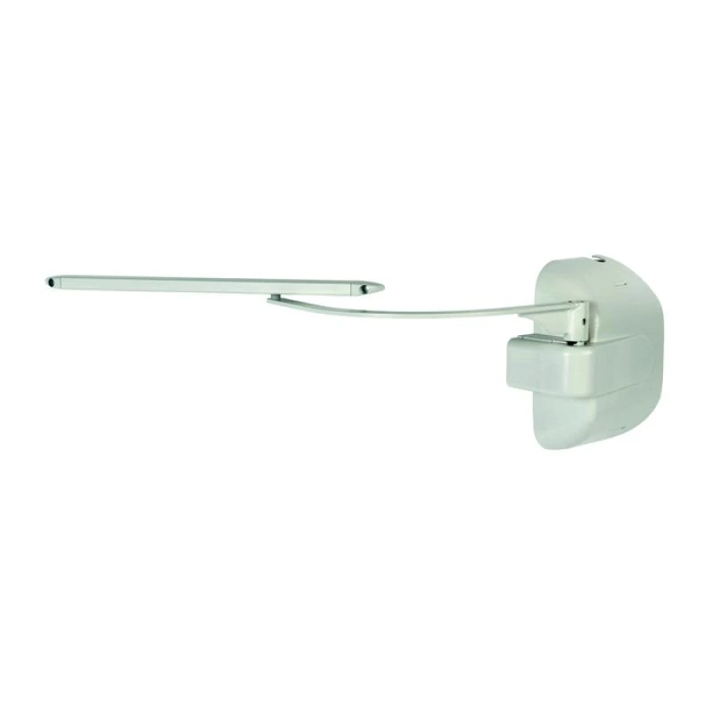 KIT VOLEO SYSTEM UP RADIO Motorisation à Bras Articulé 1 Moteur (gauche) Pour Volet Battant CAME 230V 3 KIT VOLEO SYSTEM UP RADIO Motorisation à Bras Articulé 1 Moteur (gauche) Pour Volet Battant CAME 230V