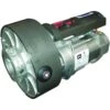 WIND RMB 130B EF Moteur Rideau Métallique BFT 230V -Nice Soldes Boutique wind rm moteur rideau metallique bft 800x800