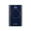 Télécommande FAAC XT2 SL BLEU -Nice Soldes Boutique xt2 sl bleu telecommande faac 800x800