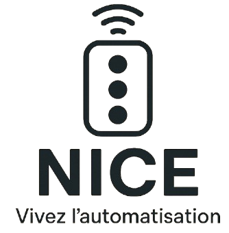 Nice Soldes Boutique