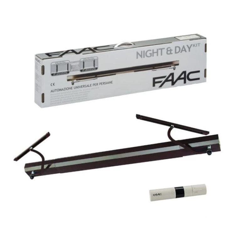 Nice Soldes Boutique 22 Nice Soldes Boutique -Nice Soldes Boutique nightday senso marron faac 800x800 768x768 1