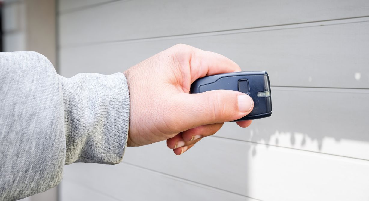 Nice Soldes Boutique -Nice Soldes Boutique porte garage 9