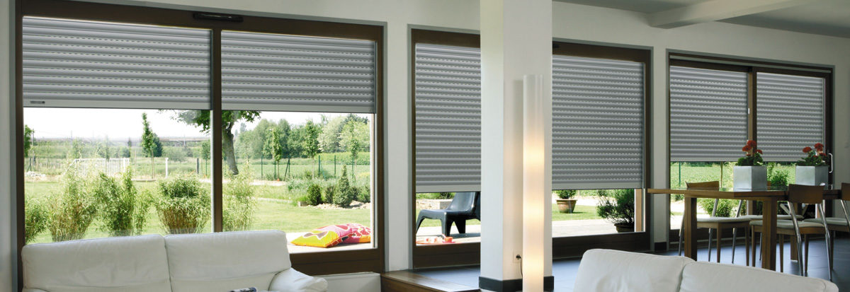 Nice Soldes Boutique -Nice Soldes Boutique volets roulants 77 022 1200x413 1