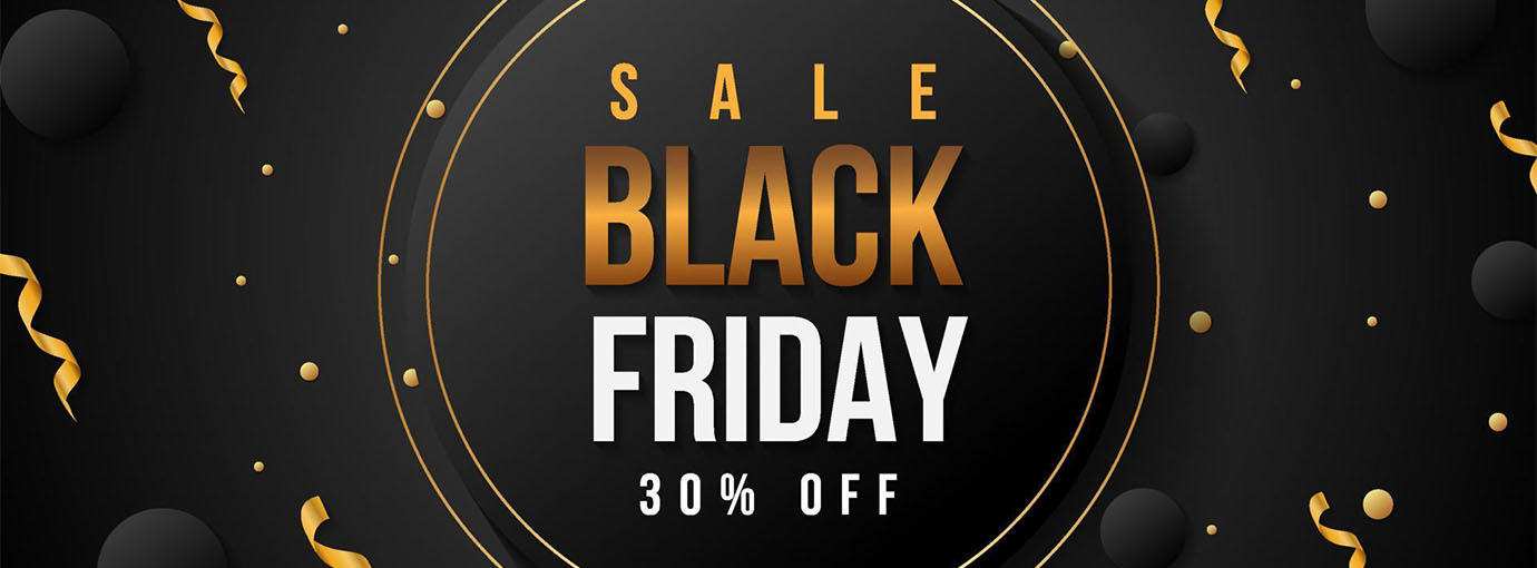 Nice Soldes Boutique 1 Nice Soldes Boutique -Nice Soldes Boutique 150